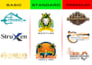 professionally vectorize, redraw, or recreate your logo into a clean vector file